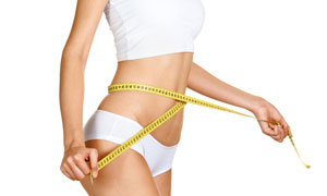 長(zhǎng)春自體脂肪填充豐胸的價(jià)錢(qián)大概要多少錢(qián)(長(zhǎng)春海峽醫(yī)學(xué)美容醫(yī)院自體脂肪填充豐胸參考價(jià)：5496元)