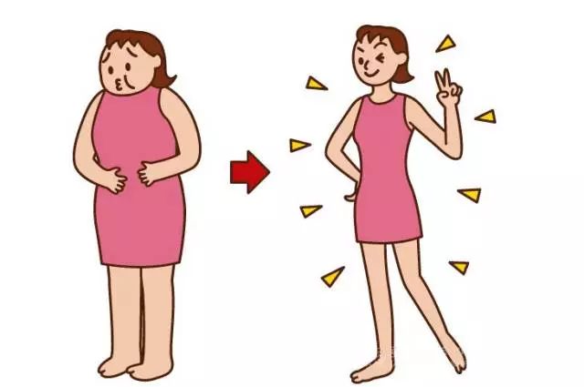 廣東黃金微針去法令紋價(jià)格會(huì)非常高嗎(2023廣東黃金微針去法令紋參考價(jià)為：4819元)