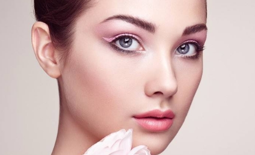 佛山小拉皮祛除口周紋價位表明細(xì)一覽(2023佛山小拉皮祛除口周紋參考價為：6794元)