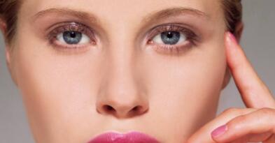 重慶唇色偏黑漂唇手術(shù)費(fèi)用2023收費(fèi)明細(xì)公開(2023重慶唇色偏黑漂唇參考價(jià)為：5744元)