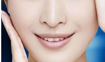 北京打針去動(dòng)態(tài)細(xì)紋費(fèi)用明細(xì)公示(2023北京打針去動(dòng)態(tài)細(xì)紋參考價(jià)為：6187元)