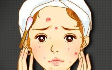 寧波小切口去除額頭紋收費(fèi)價(jià)目表明細(xì)一覽(2023寧波小切口去除額頭紋參考價(jià)為：7086元)