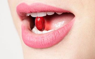 寧波脈沖激光去痘坑治療價(jià)錢一覽表預(yù)覽(2023寧波脈沖激光去痘坑參考價(jià)為：7048元)