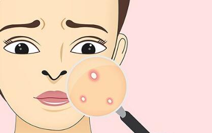 廣西紅溶脂手臂注射整形價(jià)格查看(2023廣西紅溶脂手臂注射參考價(jià)為：7752元)