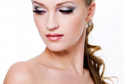 深圳微波拉皮除皺治療價目表清單公布(2023深圳微波拉皮除皺參考價為：6751元)