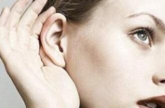 北京內(nèi)眥開大術(shù)整形價格一覽表明細(xì)(2023北京內(nèi)眥開大術(shù)參考價為：5986元)