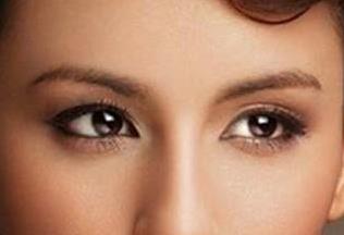 東莞骨骼精雕隆鼻治療價(jià)格線上更新(2023東莞骨骼精雕隆鼻參考價(jià)為：6142元)