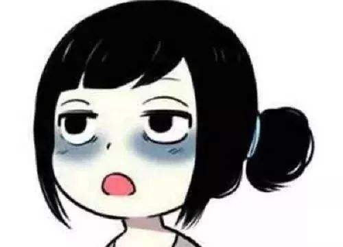 廣州秒雕祛唇紋價格表2023在線參考(廣州科佳醫(yī)療美容診所秒雕祛唇紋參考價：5194元)