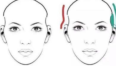 南京三維彩光美白祛斑的費(fèi)用新版收費(fèi)標(biāo)準(zhǔn)一欄(2023南京三維彩光美白祛斑參考價為：6810元)