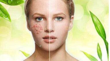 杭州手術改善眼細紋價格明細表(2023杭州手術改善眼細紋參考價為：6734元)