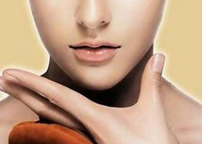 洛陽手術(shù)切除眼睛細(xì)紋收費(fèi)標(biāo)準(zhǔn)2023查看(2023洛陽手術(shù)切除眼睛細(xì)紋參考價(jià)為：5672元)