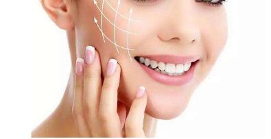 武漢射頻溶脂瘦肩部手術(shù)價格表收費(fèi)標(biāo)準(zhǔn)一覽(2023武漢射頻溶脂瘦肩部參考價為：7106元)