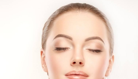 南京無痕液體隆胸價格表鑒賞(2023南京無痕液體隆胸參考價為：5602元)