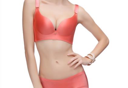 中山剝離眼周紋手術(shù)價(jià)格表上線(中山博愛(ài)醫(yī)院整形美容中心剝離眼周紋參考價(jià)：5313元)