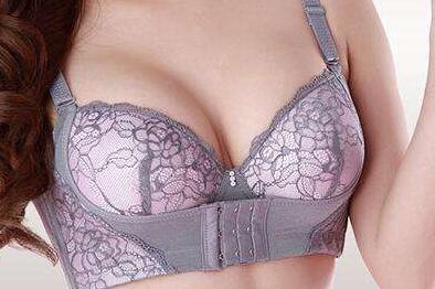 浙江膠原蛋白豐唇術的手術費用一般要多少錢啊(浙江杭州麗都和美醫(yī)療美容醫(yī)院膠原蛋白豐唇術參考價：6193元)