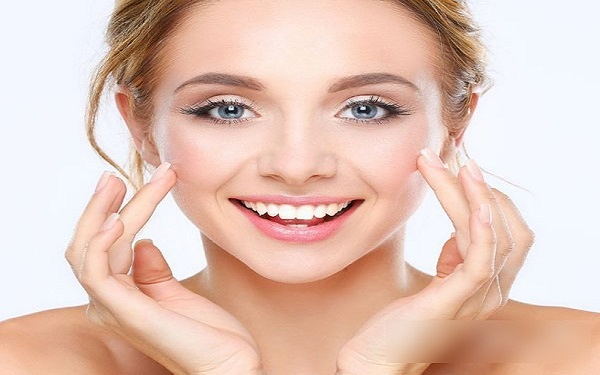 淮北自體脂肪顆粒注射治療痤瘡瘢痕治療價(jià)格明細(xì)清單一覽(淮北中醫(yī)醫(yī)院整形科自體脂肪顆粒注射治療痤瘡瘢痕參考價(jià):3744元)