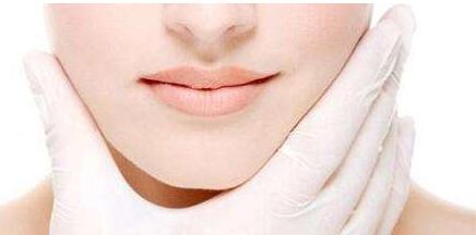 杭州鼻翼整形術(shù)價格