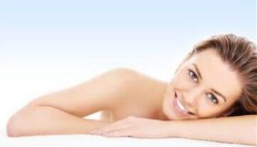 長(zhǎng)沙唇形矯正費(fèi)用會(huì)貴嗎(2023長(zhǎng)沙唇形矯正參考價(jià)為：6671元)