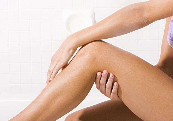 重慶秒雕去口周紋價格明細表公示(2023重慶秒雕去口周紋參考價為：5339元)