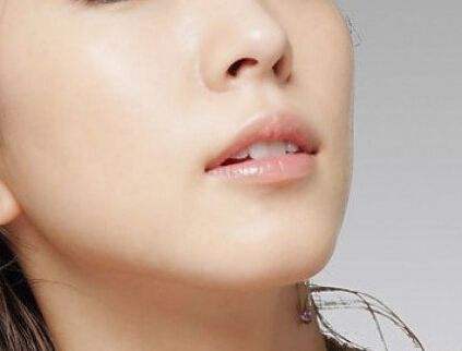 合肥手掌去痣整形價(jià)錢一覽表查看(2023合肥手掌去痣?yún)⒖純r(jià)為：5850元)