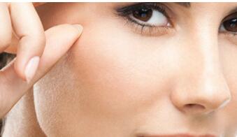 深圳微整眉間紋2023價(jià)格明細(xì)表公開(kāi)(2023深圳微整眉間紋參考價(jià)為：6837元)