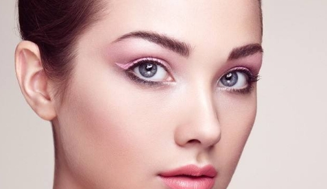 上海針雕祛除動(dòng)態(tài)細(xì)紋整形價(jià)格表公開(kāi)一覽(2023上海針雕祛除動(dòng)態(tài)細(xì)紋參考價(jià)為：6803元)