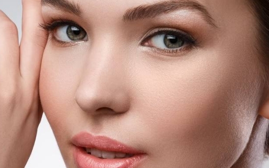 云南拉皮剝離的手術(shù)費(fèi)用大概需要多少錢啊(2023云南拉皮剝離參考價為：5487元)