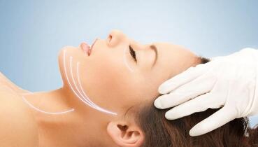 寧德多維立體永久吸脂塑身治療價(jià)格一覽表明細(xì)(2023寧德多維立體永久吸脂塑身參考價(jià)為：6424元)