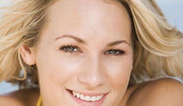 重慶肉毒素整形價(jià)格