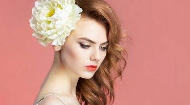 云南細(xì)胞激光去生長(zhǎng)紋價(jià)格2023公布(2023云南細(xì)胞激光去生長(zhǎng)紋參考價(jià)為：6958元)