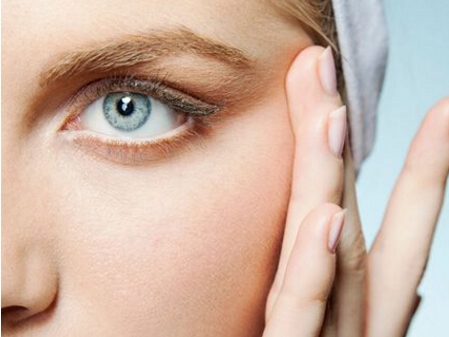 北京超聲刀去皺紋價(jià)格表驚喜爆出(2023北京超聲刀去皺紋參考價(jià)為：5344元)