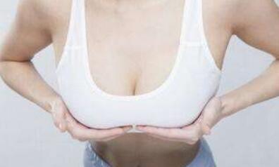 淮北浮雕眉價(jià)格費(fèi)用查詢(2023淮北浮雕眉參考價(jià)為：6747元)