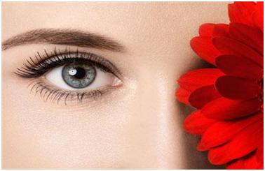 西安線雕腹部減肥收費(fèi)標(biāo)準(zhǔn)趨勢圖流出(2023西安線雕腹部減肥參考價為：5230元)