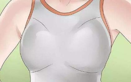 重慶韓式吸脂瘦身收費價目表展示(2023重慶韓式吸脂瘦身參考價為：6728元)