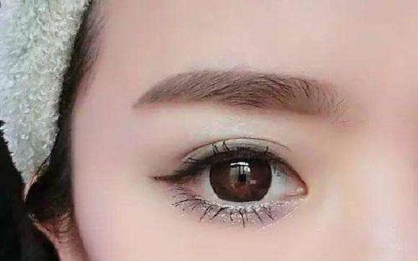 蘭州果酸祛斑價格公布(2023蘭州果酸祛斑參考價為：7068元)