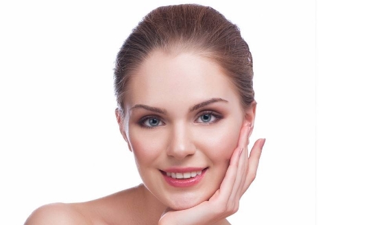 長(zhǎng)沙正頜術(shù)價(jià)格