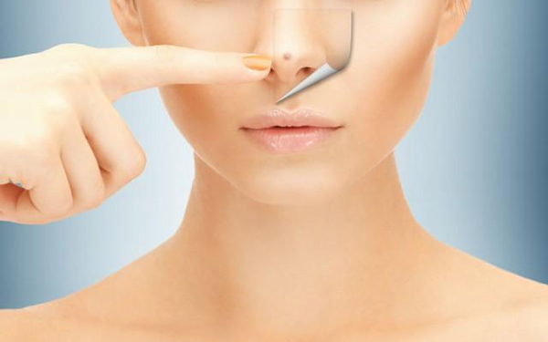 北京E光去除川字紋大概價(jià)格表(2023北京E光去除川字紋參考價(jià)為：6568元)