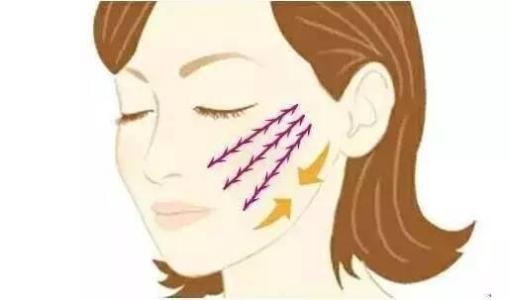 洛陽(yáng)膠原蛋白填充豐臉頰價(jià)格高嗎(2023洛陽(yáng)膠原蛋白填充豐臉頰參考價(jià)為：5949元)