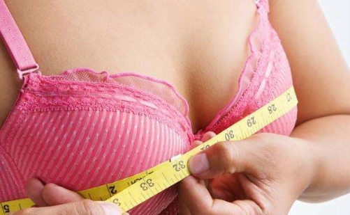 天津脈沖激光祛黑痣價(jià)格明細(xì)一覽(2023天津脈沖激光祛黑痣?yún)⒖純r(jià)為：5710元)