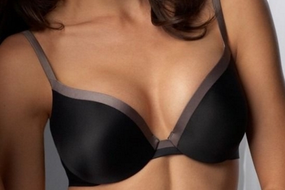 重慶激光修復(fù)黃褐斑價(jià)目表出爐(2023重慶激光修復(fù)黃褐斑參考價(jià)為：7218元)