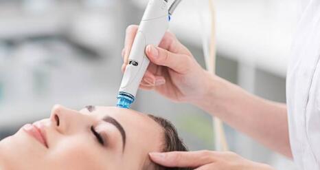 廈門電子吸脂瘦大腿費(fèi)用信息詳情一覽(2023廈門電子吸脂瘦大腿參考價(jià)為：6794元)