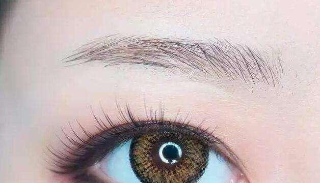 無錫骨雕去生長紋費用預(yù)覽(2023無錫骨雕去生長紋參考價為：5886元)