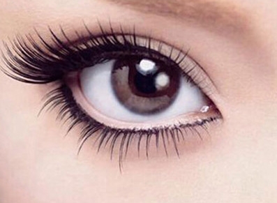 北京膠原蛋白祛川字紋手術(shù)價格出爐(2023北京膠原蛋白祛川字紋參考價為：5591元)