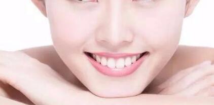 重慶玻尿酸注射隆下巴治療費(fèi)用公布(2023重慶玻尿酸注射隆下巴參考價(jià)為：6076元)