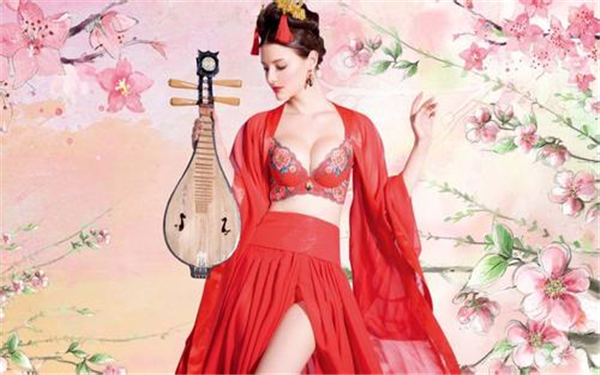 咸陽唇裂畸形修復(fù)收費(fèi)明細(xì)(2023咸陽唇裂畸形修復(fù)參考價(jià)為：6827元)