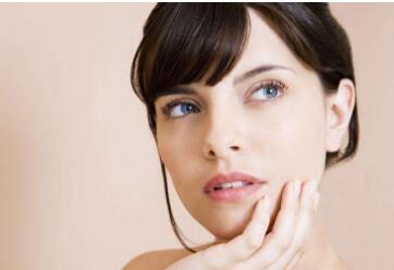 北京去皺緊膚價格