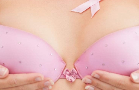 湘潭頸部皺紋自體填充手術(shù)費(fèi)用線上更新(2023湘潭頸部皺紋自體填充參考價(jià)為：6484元)