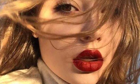 無錫自體脂肪注射隆鼻報(bào)價(jià)一般是多少(2023無錫自體脂肪注射隆鼻參考價(jià)為：5514元)