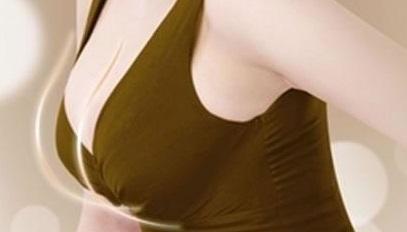 宿遷微創(chuàng)川字紋手術(shù)費用趨勢圖查詢(2023宿遷微創(chuàng)川字紋手術(shù)參考價為：6858元)