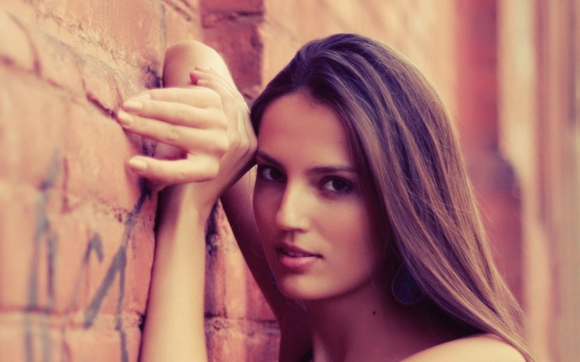 中國膠原蛋白填充豐鼻唇溝治療價目表(價格明細)(2023中國膠原蛋白填充豐鼻唇溝參考價為：4763元)